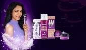 Nykaa looks to raise Rs 3,500-4,000 cr via IPO