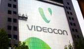 IBC: The CURIOUS Case of Videocon