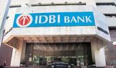 IDBI Bank sale: 7 firms in race for advisory role