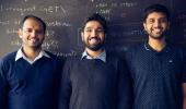 Software startup Postman's valuation tops $5.6 bn