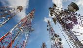 Govt eyes Rs 35,100 cr from telecom asset sale