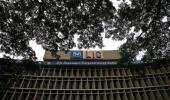 LIC IPO:16 merchant banks in fray for lead managers