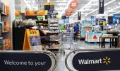 India to grow to over $1 trillion by 2025: Walmart CEO