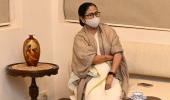 Bengal will be the new industrial destination: Mamata