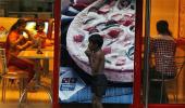 India among the world's most unequal nations: Report