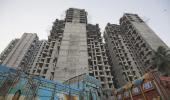 Home loans to get dearer with RBI's rate hike