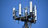 Telecom gear makers want PLI scheme extended by year