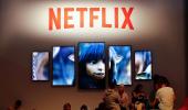 Netflix cuts subscription rates in India