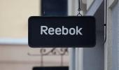 Aditya Birla group to take over Reebok's India biz