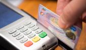 Banks want time for card tokenisation