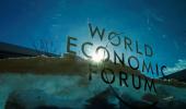 WEF defers Davos 2022 meet due to Omicron outbreak