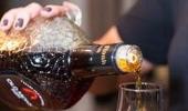 Riding on innovation, Old Monk eyes record 10 mn sales