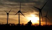 Renewable energy: Investments may cross $15 bn in 2022