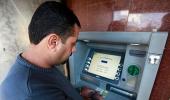 Card-less cash withdrawal to be enabled at all ATMs