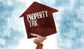 TAX GURU: 'Worried about property tax'