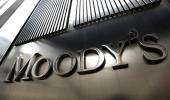 Moody's expresses doubts over higher revenue targets