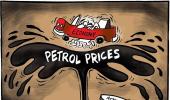 When will Modi cut high taxes on fuels?