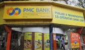 RBI's 3-pronged strategy to revive PMC Bank