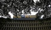 Sebi paves way for LIC's mega float