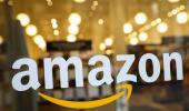 Amazon India plans to hire ex-service personnel