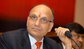 Air India: Can Pawan Ruia be a 'turnaround tycoon'?