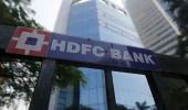 BRH Wealth Kreators case: Breather for HDFC Bank