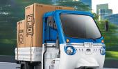 Botched deliveries take toll on Amazon, Flipkart sales