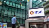 NSE tweaks methodology before RIL-Jio fin demerger