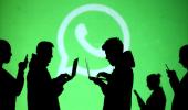 How WhatsApp's new privacy policy affects you