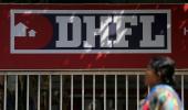 DHFL: 63 Moons to move tribunal against Piramal bid