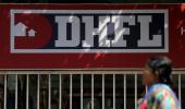 DHFL resolution: Lenders back Piramal's bid