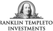 What went wrong with Franklin Templeton's '6 schemes'