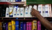 War brews between HUL, Sebamed over soap ads