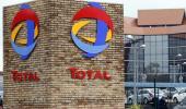 Total inks $2.5 bn deal with Adani Group