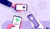 PhonePe to allow UPI payments abroad