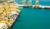 Hearing on Adani's plan for Kattupalli port deferred