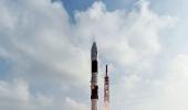 Isro all set to launch space-themed merchandise