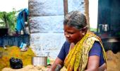 Dear Nirmalaji: Let homemakers get a salary