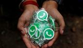 More trouble brews for WhatsApp