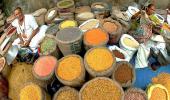 Pulses stock limit: Govt tweaks norms