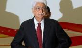 IT sector will see double-digit growth in FY22: Premji