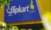 Flipkart eliminates single-use plastic packaging