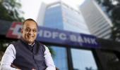 Can the 'new' HDFC Bank reclaim its old glory?