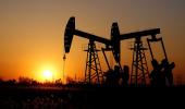 Oil still above $100; no supply shocks for India