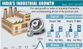 GDP Base Year...