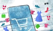 E-commerce firms offer value products to woo Bharat