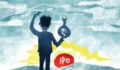 IPOs: It's not easy for retail investors to make money