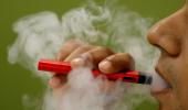 ITC diversifying tobacco biz to capture US vaping mkt