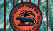 'RBI's whatever-it-takes approach insulated economy'