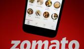 Zomato blockbuster listing boosts start-up ecosystem